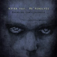 Netra ft we'rewolves